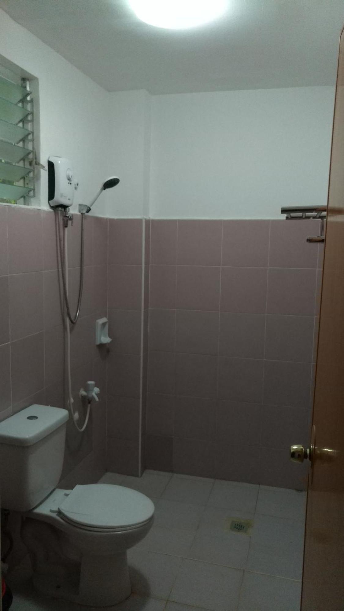 Aramara Resort Libaong Екстериор снимка